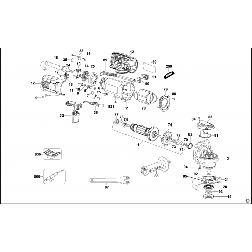 D28116 (TYPE 3)